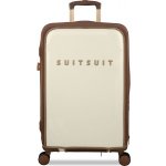 SuitSuit AS-71218 M – Zboží Mobilmania