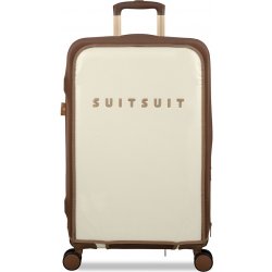 SuitSuit AS-71218 M