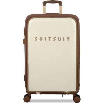 SuitSuit AS-71218 M – Zboží Mobilmania