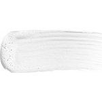 Bobbi Brown Natural Brow Shaper gel na obočí Clear 4,4 ml – Sleviste.cz