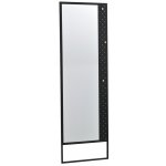 Rowico Home MALONE 119965 – Hledejceny.cz