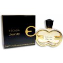 Escada Desire Me parfémovaná voda dámská 30 ml