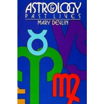 Astrology & Past Lives