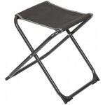 JAF Capture Stolička Essential – Zboží Dáma