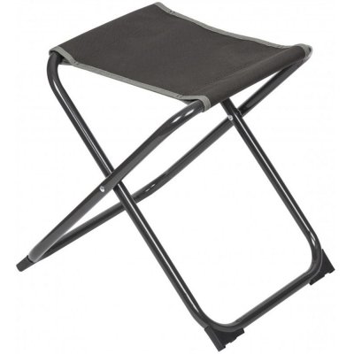 JAF Capture Stolička Essential – Zboží Dáma