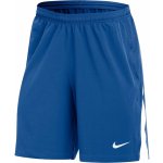 Nike Venom IV – Sleviste.cz