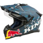 Kini Red Bull ADV X 2.0 – Hledejceny.cz