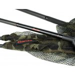 Garda podběráky Exclusive Carbon Net 107cm 2díl handle – Hledejceny.cz