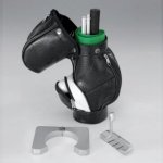 Hanimex Dárková patovací souprava – Zboží Dáma