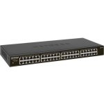 Netgear GS348 – Hledejceny.cz