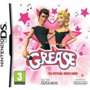 Grease: The Official Video Game