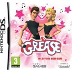 Grease: The Official Video Game – Zbozi.Blesk.cz