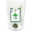 Čaj Salvia Paradise Kopřiva dvoudomá list 40 g