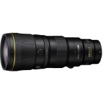 Nikon Nikkor Z 600mm f/6.3 VR S – Hledejceny.cz