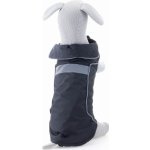 Vsepropejska Arif zimní bunda pro psa – Zbozi.Blesk.cz