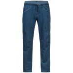 Rafiki TORRE II Dark blue denim – Zboží Dáma