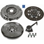 Sada spojky SACHS 2290 601 138