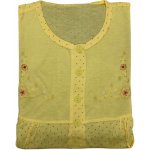 Vn.Lot Freedom žlutá – Sleviste.cz