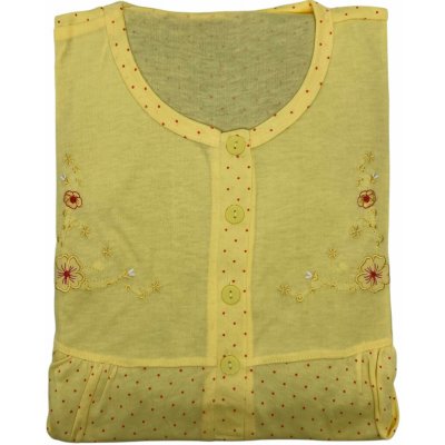 Vn.Lot Freedom žlutá – Sleviste.cz