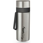 Laica LAI BRK80A01 černá – Sleviste.cz