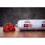 Vetamix hovězí směs 2000 g