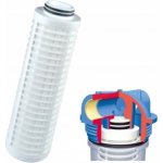 Atlas Kartuše RL SENIOR 10" 50 mcr RA5015214 – Zboží Dáma