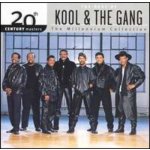Kool & The Gang: The Best Of Kool & The Gang CD – Hledejceny.cz