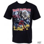 Iron Maiden Number Of The Beast – Sleviste.cz
