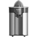 SOLAC Stillo EX6170 – Hledejceny.cz