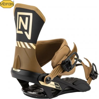 Nitro Team Pro 25/26 – Zboží Mobilmania