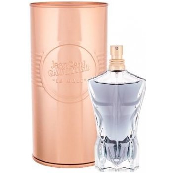 J.P. Gaultier Le Male Essence de Parfum parfémovaná voda pánská 75 ml