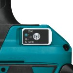 Makita DHR182Z – Zboží Dáma
