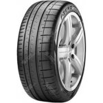 Pirelli P Zero Corsa 275/35 R21 103Y – Hledejceny.cz