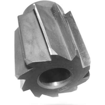 Stimzet B320501F000S – Hledejceny.cz