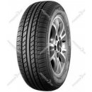 GT Radial Champiro VP1 215/60 R16 95H