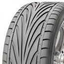 Osobní pneumatika Toyo Proxes TR1 205/45 R16 87W