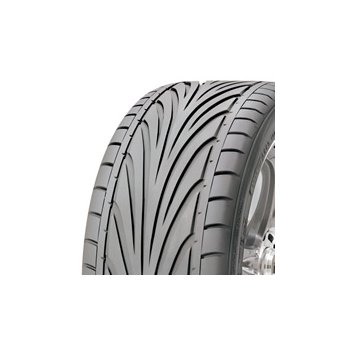 Toyo Proxes TR1 225/45 R16 93W