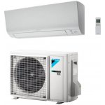 Daikin Perfera FTXM35N+RXM35N9 – Zboží Dáma