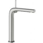 Keuco 51502060102 – Hledejceny.cz