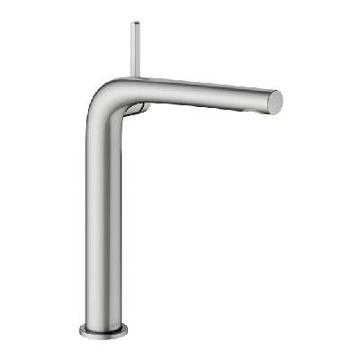 Keuco 51502060102 – Hledejceny.cz