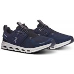 On Running Cloud Sky Midnight/Black – Zboží Dáma