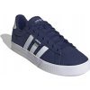 Skate boty adidas Daily 3.0 bright royal/cloud white/bright royal