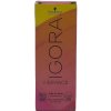 Barva na vlasy Schwarzkopf Professional Igora Vibrance Pastels demi-permanentní barva 10-5 Gold Soft Toner 60 ml