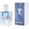 Parfém Yves Saint Laurent Y Eau Fraiche toaletní voda pánská 60 ml