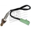 Lambda sonda Lambda sonda FEBI BILSTEIN 176363