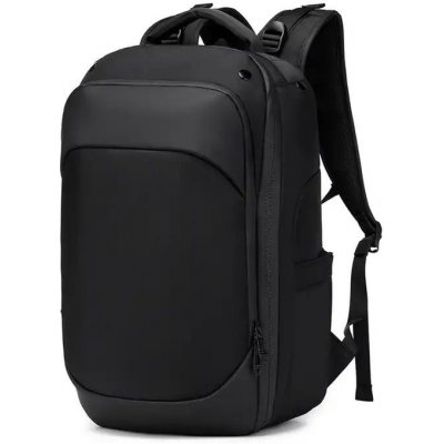 Ozuko F9640s1 černá 28 l – Zboží Mobilmania