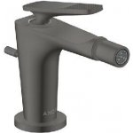 Axor Citterio 49211340 – Hledejceny.cz