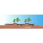 Přívěsek na klíče LEVIOR Libelka 11445 – Hledejceny.cz