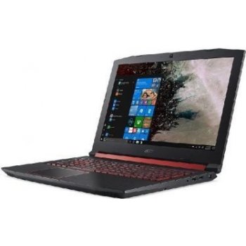 Acer Nitro 5 NH.Q59EC.007