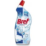 Bref WC Hygienical Gel Fresh Mist 700 ml – Zboží Dáma